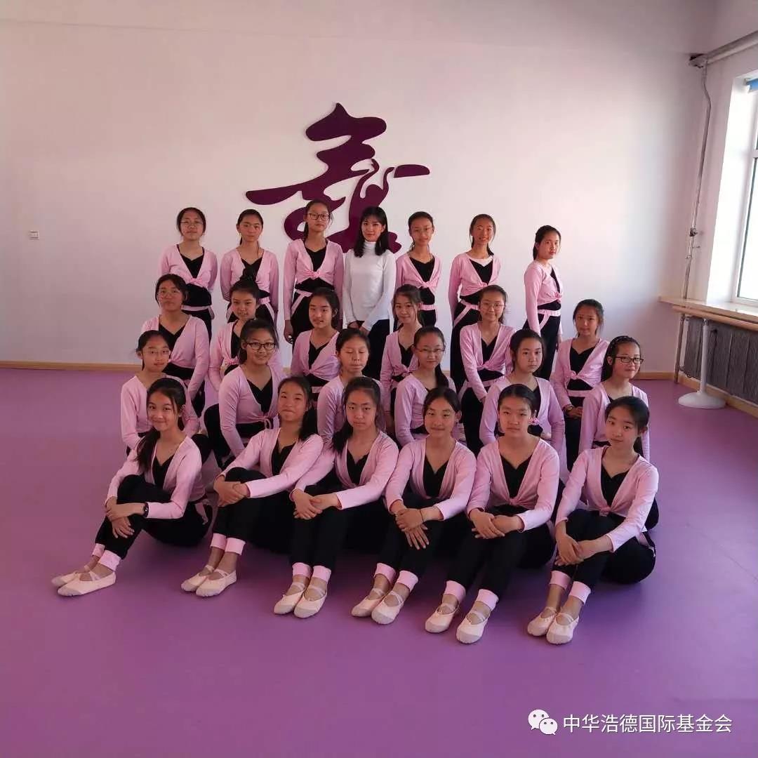 1556036546127683.jpg 微信图片_20190424001754.jpg