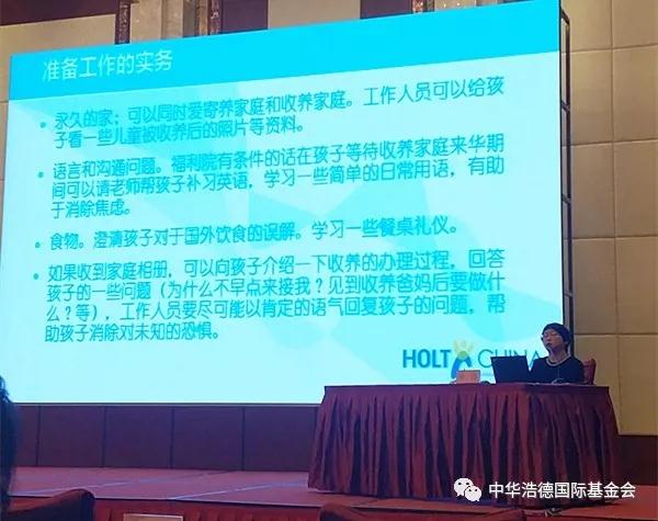 1558012246770484.jpg 微信图片_20190516211008.jpg