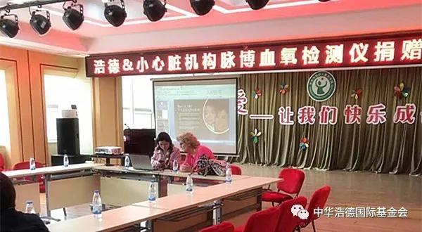 1558012566953670.jpg 微信图片_20190516211604.jpg