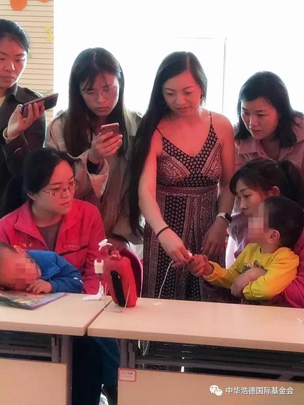 1558012582770010.jpg 微信图片_20190516211613.jpg