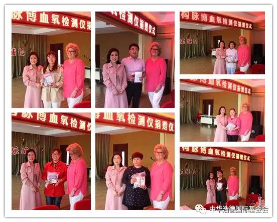 1558012607136195.jpg 微信图片_20190516211620.jpg