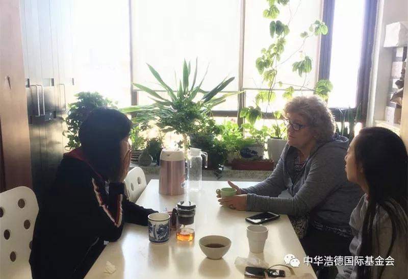 1558012669127709.jpg 微信图片_20190516211642.jpg