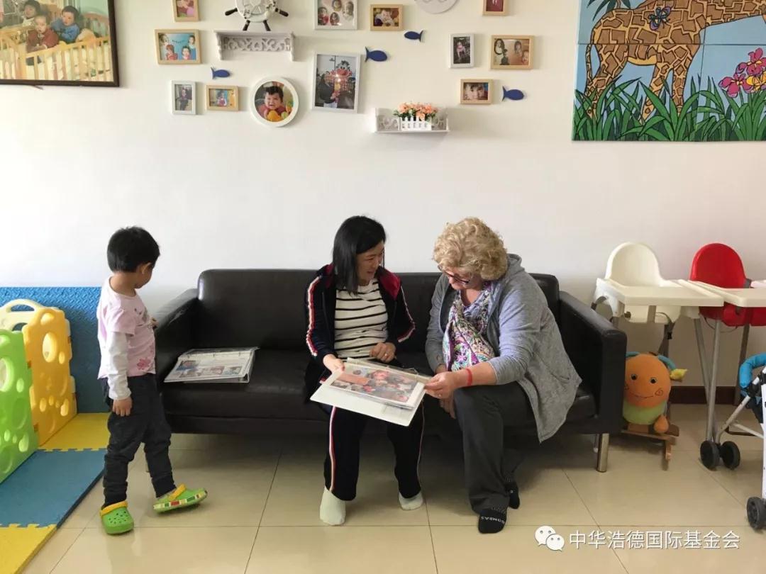 1558012678131604.jpg 微信图片_20190516211645.jpg