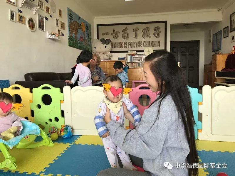 1558012688534067.jpg 微信图片_20190516211649.jpg