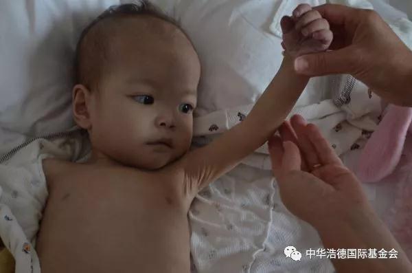 1558012962404713.jpg 微信图片_20190516212229.jpg