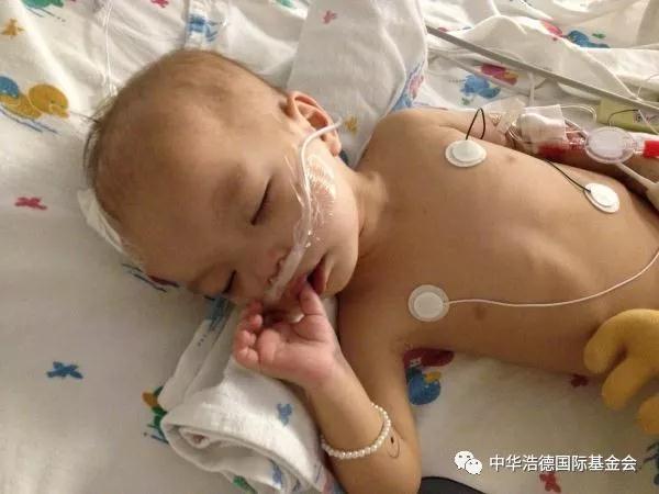 1558012970101047.jpg 微信图片_20190516212233.jpg