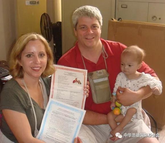 1558012977451360.jpg 微信图片_20190516212237.jpg