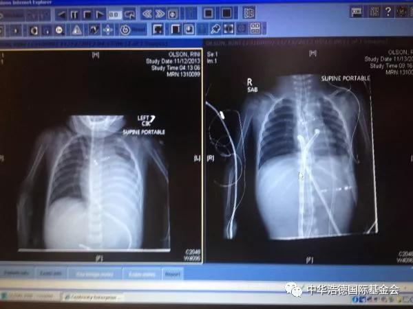 1558012986508248.jpg 微信图片_20190516212249.jpg