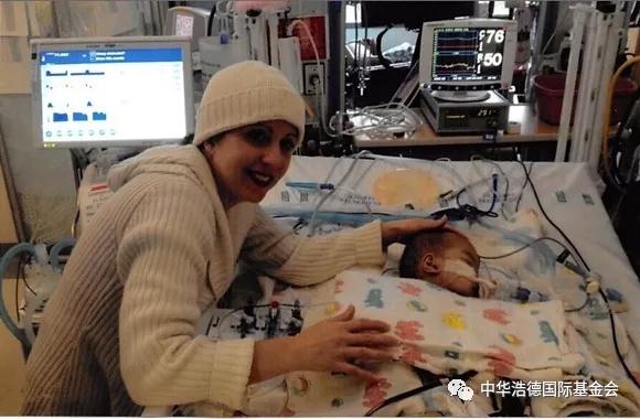 1558012994135007.jpg 微信图片_20190516212253.jpg