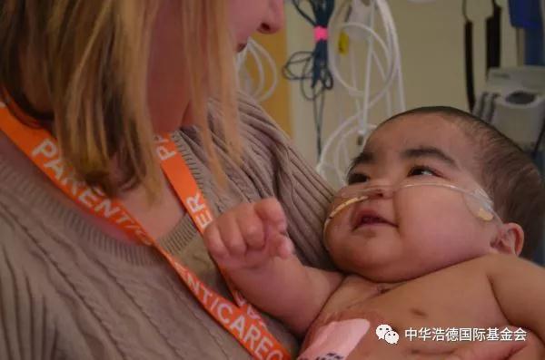 1558013103962362.jpg 微信图片_20190516212303.jpg