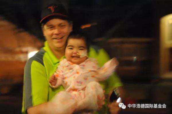 1558013119268561.jpg 微信图片_20190516212309.jpg