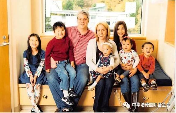 1558013128524127.jpg 微信图片_20190516212313.jpg