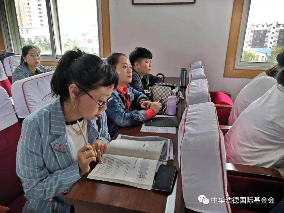 1558014133934176.jpg 微信图片_20190516214302.jpg