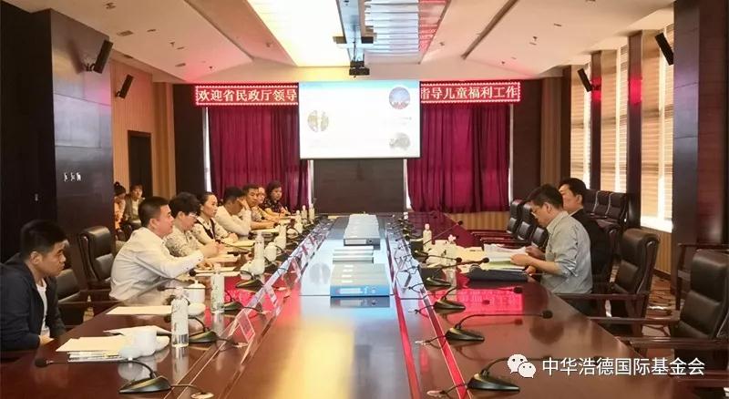 1558099320151170.jpg 微信图片_20190517212230.jpg