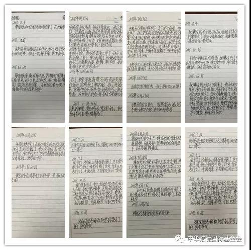 1558099553126750.jpg 微信图片_20190517212305.jpg