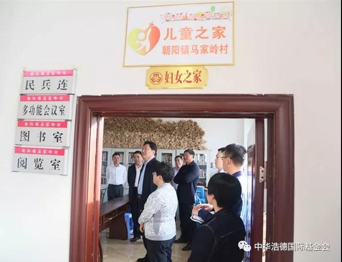 1558099575928195.jpg 微信图片_20190517212310.jpg