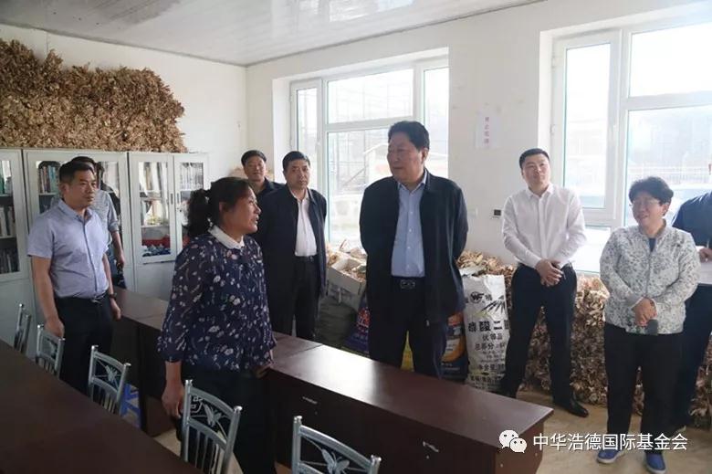 1558099592104287.jpg 微信图片_20190517212325.jpg