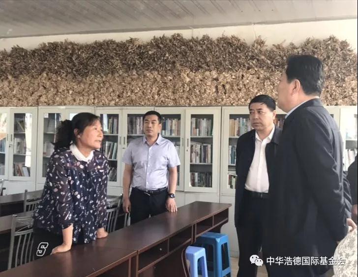 1558099645107364.jpg 微信图片_20190517212339.jpg