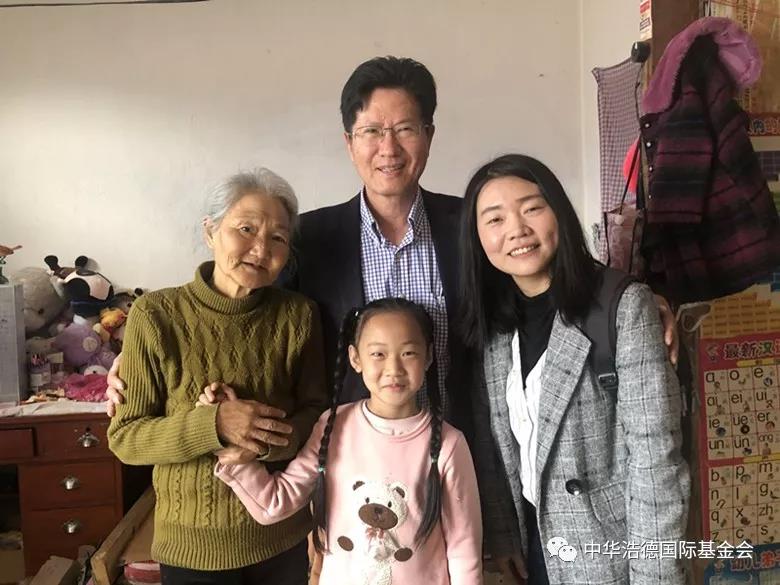 1558485572238826.jpg 微信图片_20190522083254.jpg