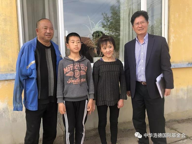 1558485687119576.jpg 微信图片_20190522083411.jpg