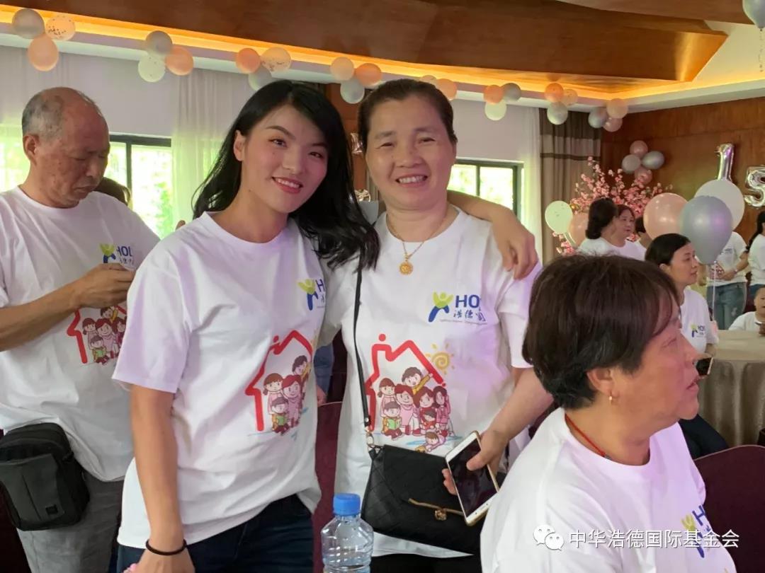 1558790391108293.jpg 微信图片_20190525211041.jpg