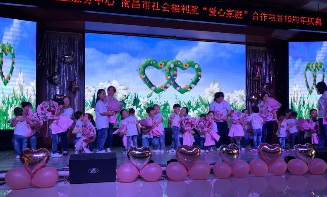 1558790441119034.jpg 微信图片_20190525211112.jpg