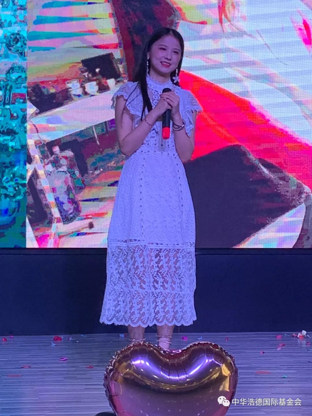 1558790478122309.jpg 微信图片_20190525211130.jpg