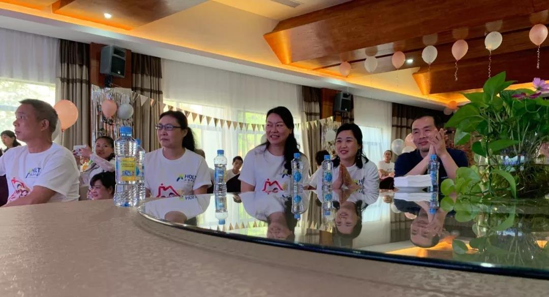 1558790531652964.jpg 微信图片_20190525211145.jpg