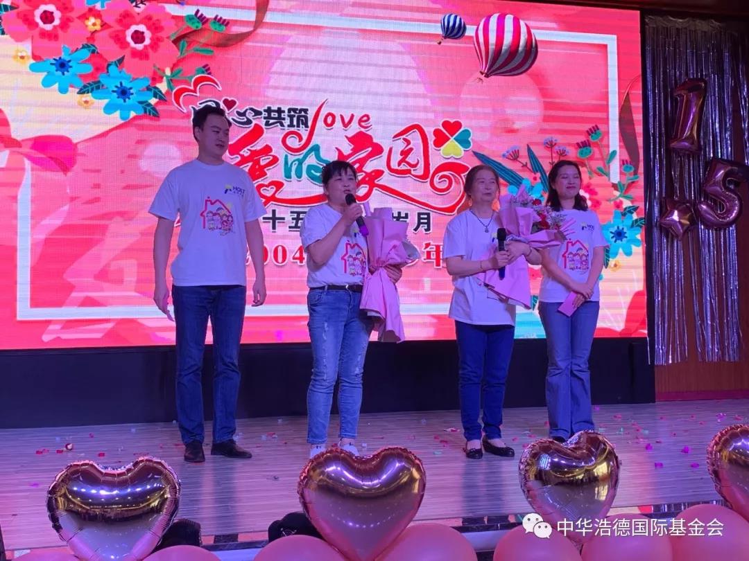 1558790542260041.jpg 微信图片_20190525211149.jpg