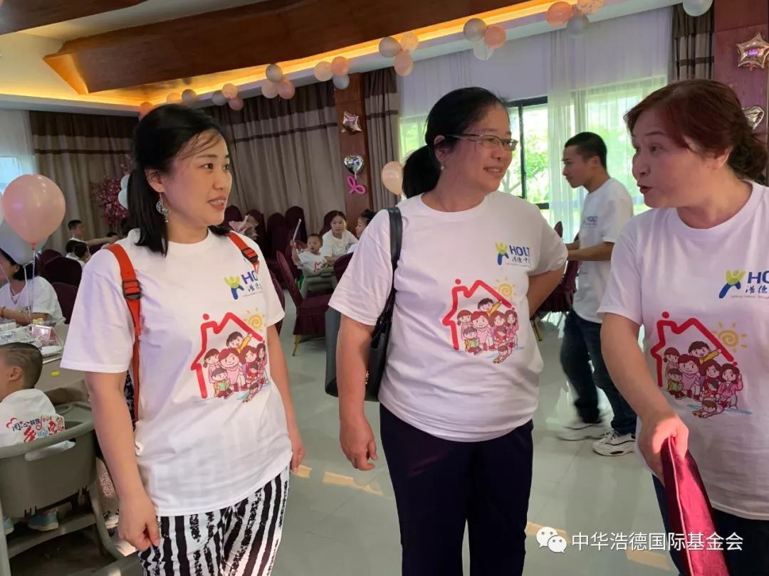 1558790581569654.jpg 微信图片_20190525211201.jpg