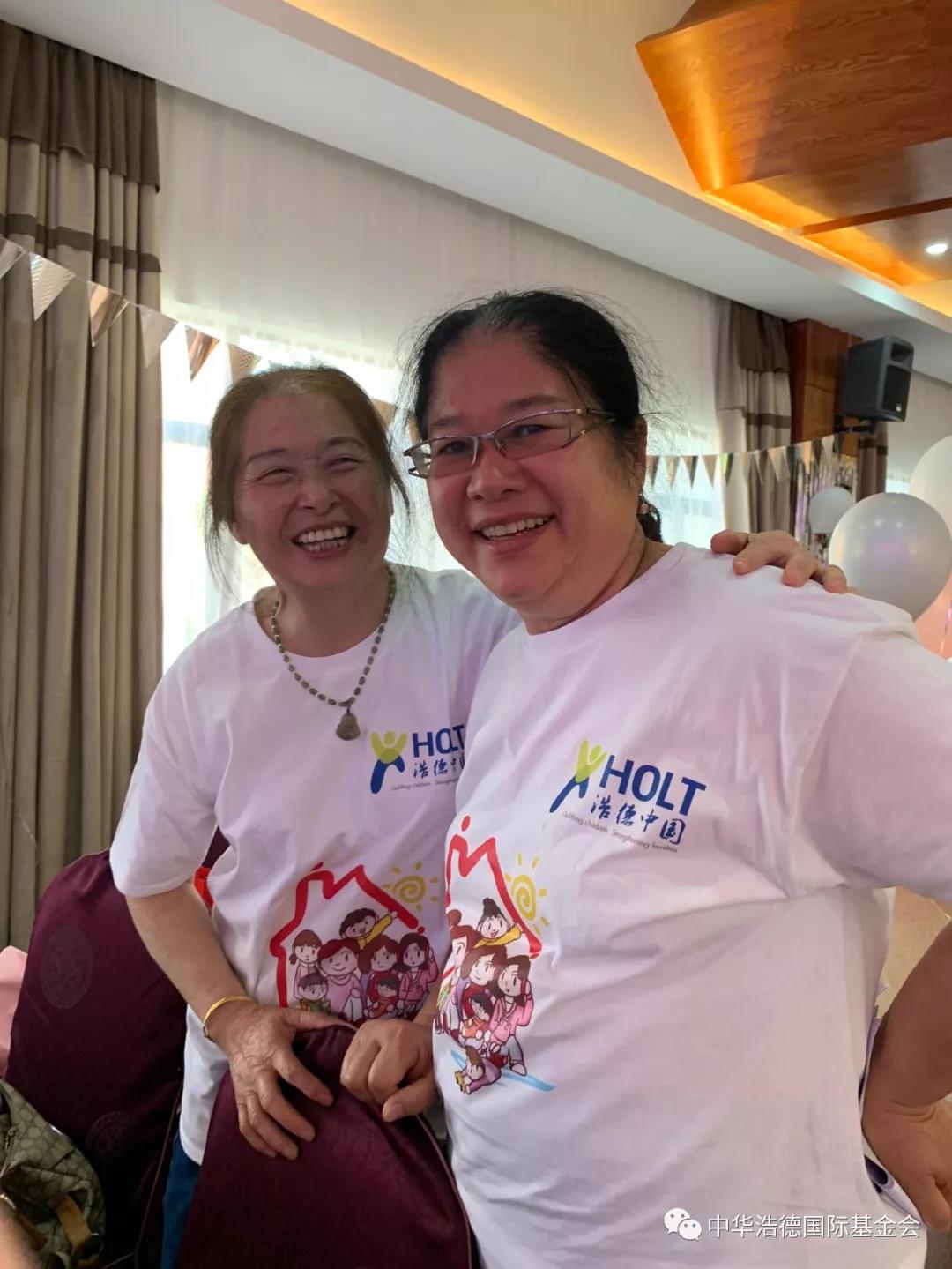 1558790596990462.jpg 微信图片_20190525211206.jpg