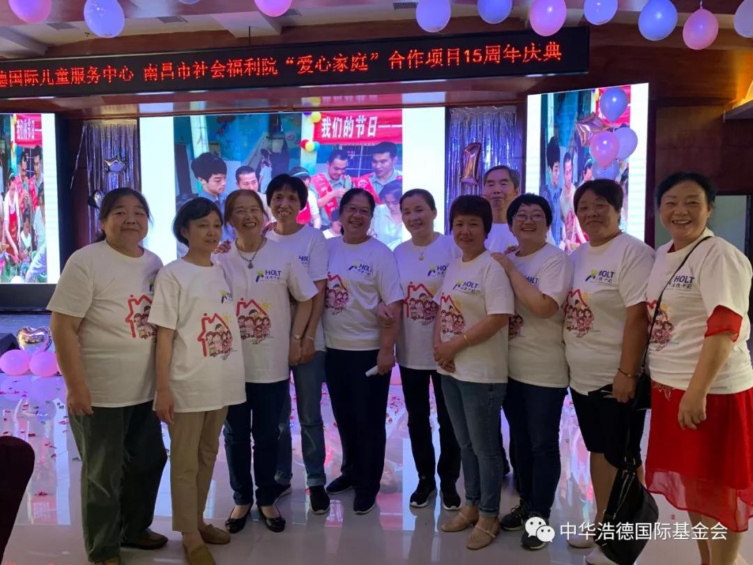 1558790657947344.jpg 微信图片_20190525211231.jpg