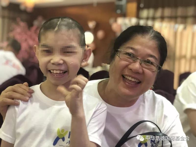 1558790676391589.jpg 微信图片_20190525211236.jpg