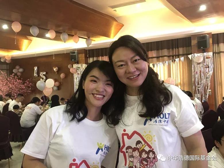 1558790694116745.jpg 微信图片_20190525211245.jpg