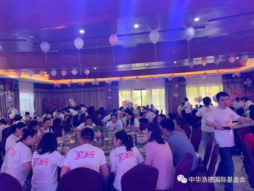 1558790797109933.jpg 微信图片_20190525211301.jpg