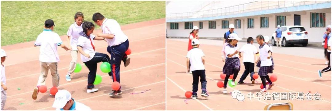 1559042965240805.jpg 微信图片_20190528191906.jpg