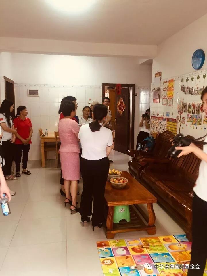 1559294713413492.jpg 微信图片_20190531172443.jpg