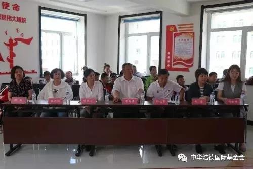 1559552983955821.jpg 微信图片_20190603170856.jpg