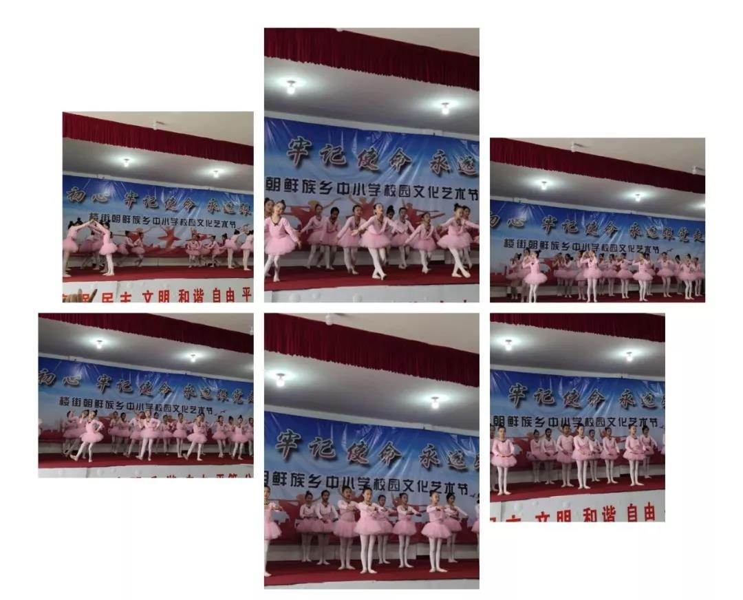 1559553178919115.jpg 微信图片_20190603171303.jpg