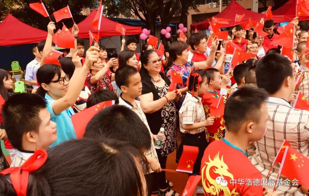 1559553683511174.jpg 微信图片_20190603172116.jpg