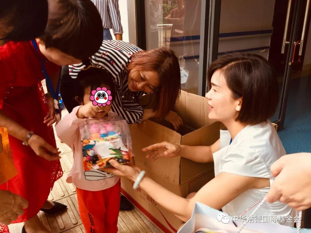 1559553781916619.jpg 微信图片_20190603172253.jpg