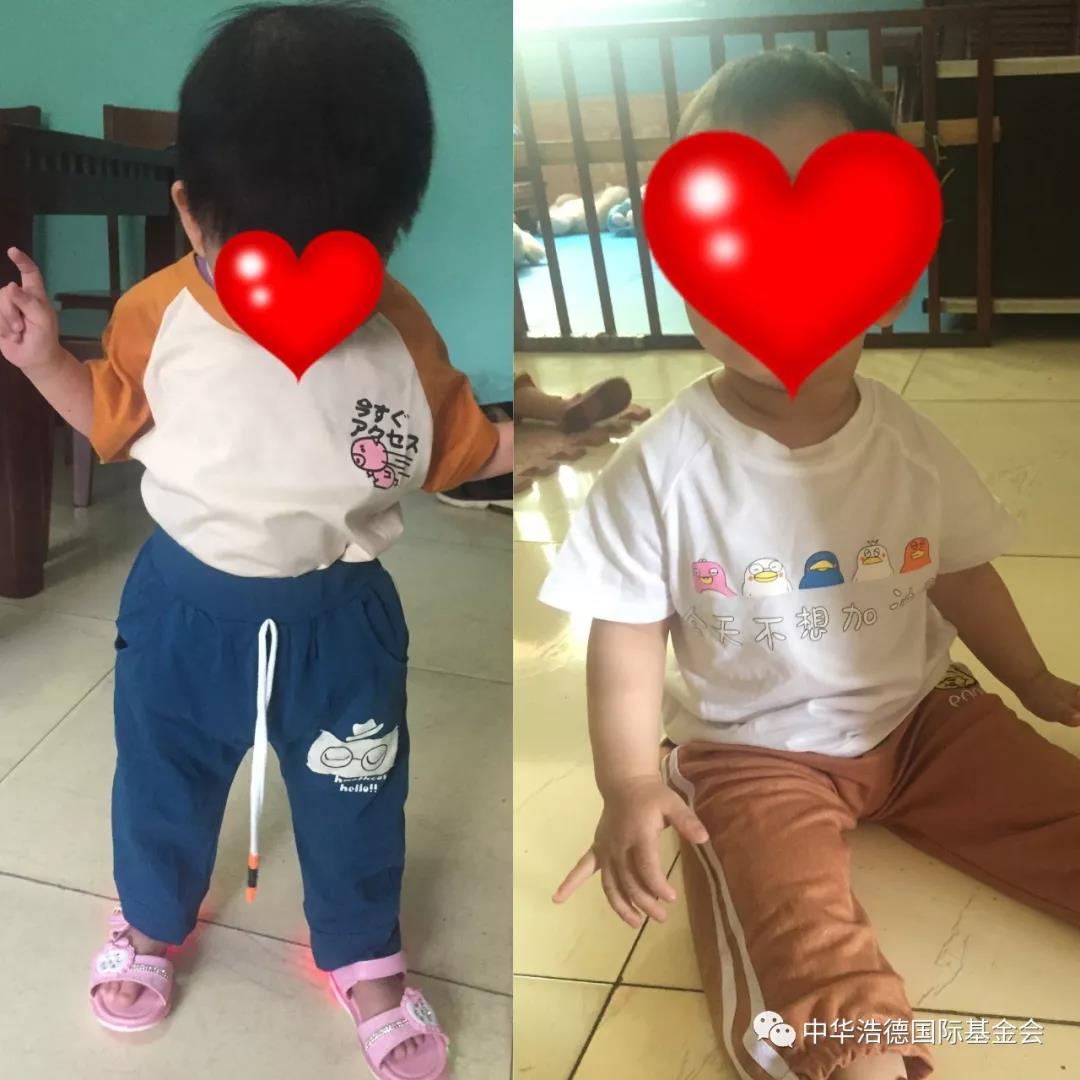 1559698391115777.jpg 微信图片_20190605093244.jpg