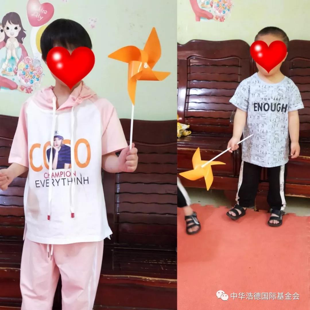 1559698405123045.jpg 微信图片_20190605093253.jpg