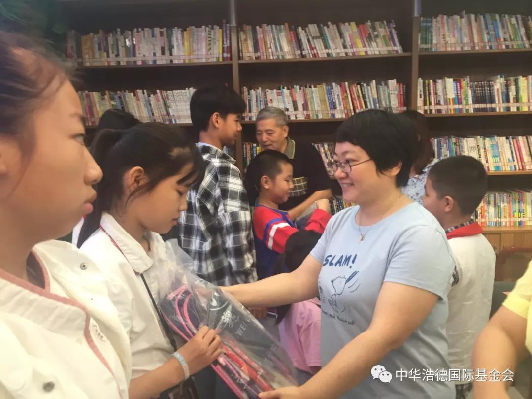 1559698904263354.jpg 微信图片_20190605094133.jpg