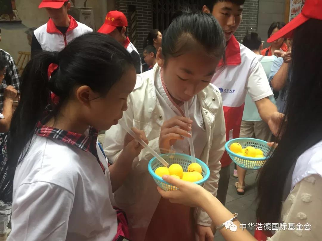 1559699194133475.jpg 微信图片_20190605094254.jpg