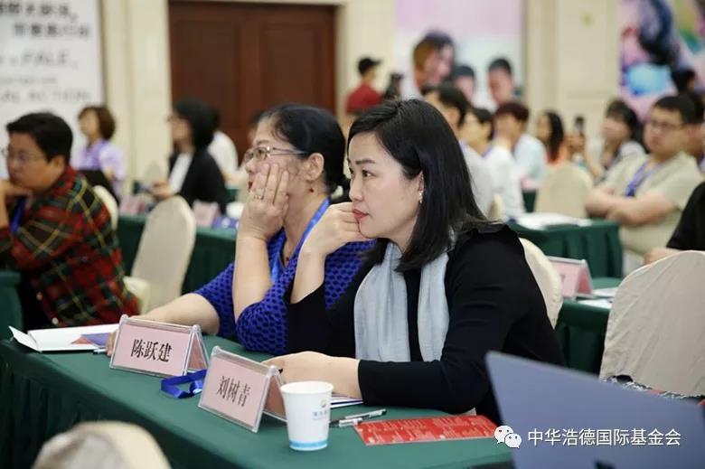 1559802218103413.jpg 微信图片_20190606141934.jpg