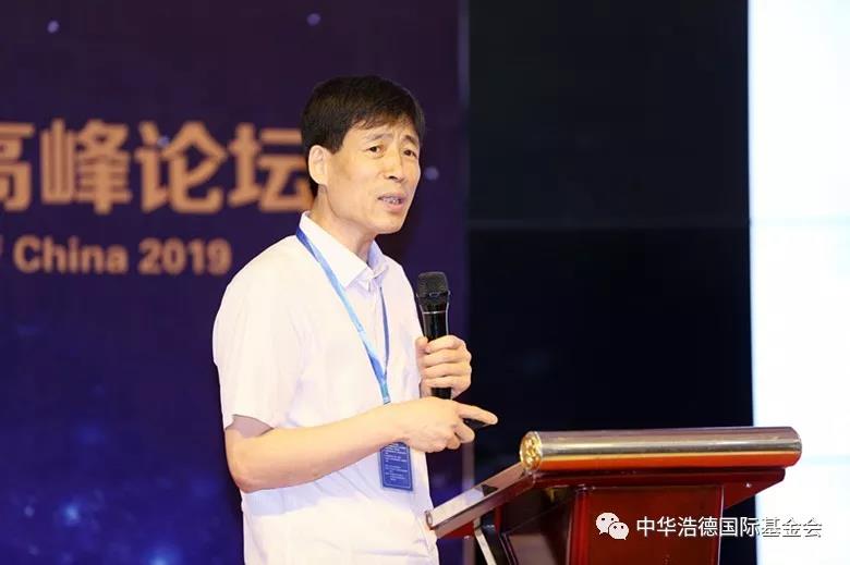 1559802293348041.jpg 微信图片_20190606142436.jpg