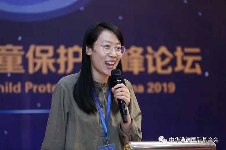 1559802529132133.jpg 微信图片_20190606142836.jpg