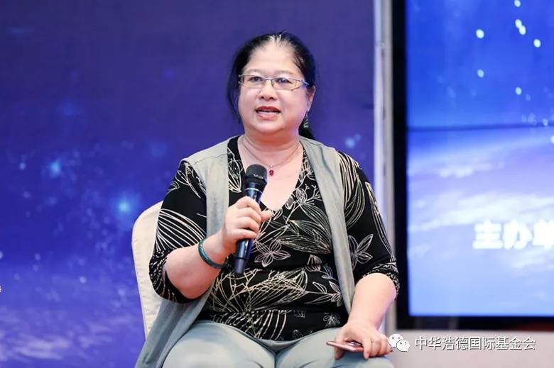 1559802639544007.jpg 微信图片_20190606143029.jpg