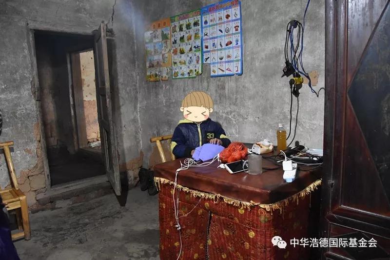 1560499709411469.jpg 微信图片_20190614160809.jpg